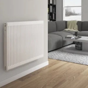 پکیج دیواری برای متراژ بزرگ