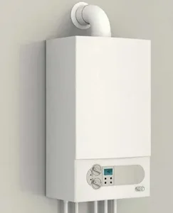 دودکش مناسب