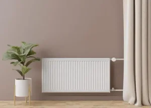 خرید پکیج دیواری