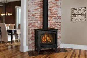 خطرات ناشی از بوی گاز در خانه