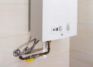 تعمیر ابگرمکن دیواری های بوتان