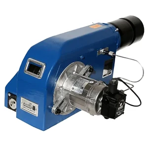 مشعل ایران رادیاتور