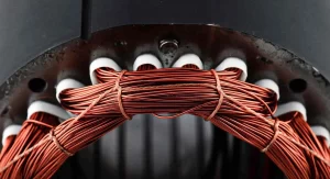 چگونه موتور کولر آبی را تست کنیم
