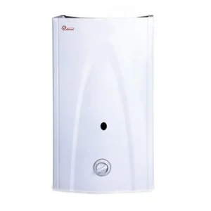 تعمیر آبگرمکن دیواری ایران شرق در تهران