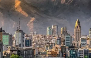 چگونه آموزش بازسازی ساختمان را شروع کنیم؟