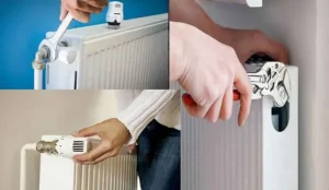 چرا پکیج خاموش می شود
