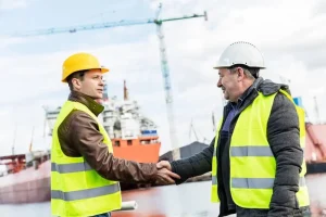 قرارداد تعمیر موتورخانه چیست و چرا اهمیت دارد
